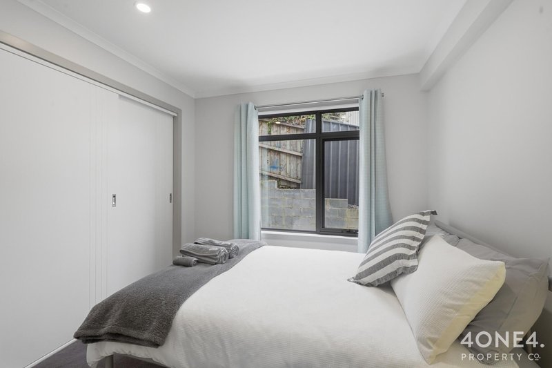 Photo - 17 Wendourie Parade, Austins Ferry TAS 7011 - Image 21