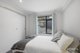Photo - 17 Wendourie Parade, Austins Ferry TAS 7011 - Image 21