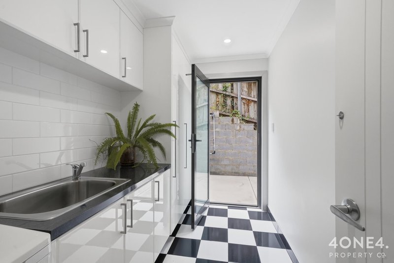Photo - 17 Wendourie Parade, Austins Ferry TAS 7011 - Image 22
