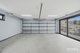 Photo - 17 Wendourie Parade, Austins Ferry TAS 7011 - Image 23