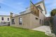 Photo - 17 Wendourie Parade, Austins Ferry TAS 7011 - Image 24