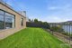 Photo - 17 Wendourie Parade, Austins Ferry TAS 7011 - Image 25