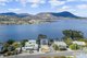 Photo - 17 Wendourie Parade, Austins Ferry TAS 7011 - Image 26