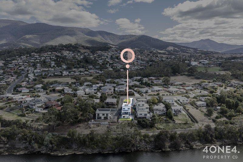 Photo - 17 Wendourie Parade, Austins Ferry TAS 7011 - Image 27