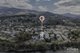 Photo - 17 Wendourie Parade, Austins Ferry TAS 7011 - Image 27