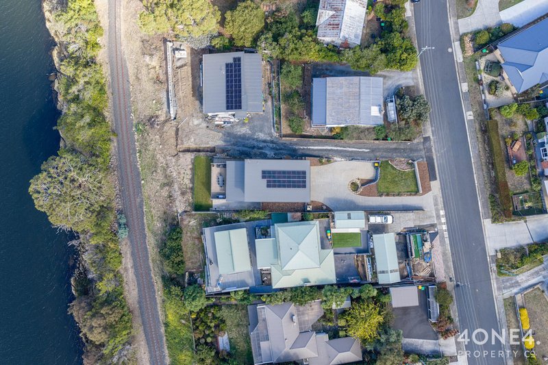 Photo - 17 Wendourie Parade, Austins Ferry TAS 7011 - Image 28