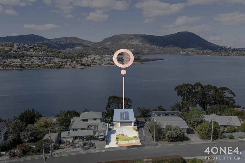 Photo - 17 Wendourie Parade, Austins Ferry TAS 7011 - Image 29