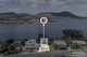 Photo - 17 Wendourie Parade, Austins Ferry TAS 7011 - Image 29