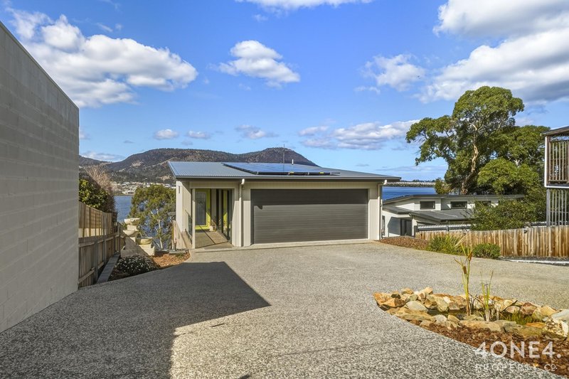 Photo - 17 Wendourie Parade, Austins Ferry TAS 7011 - Image 30