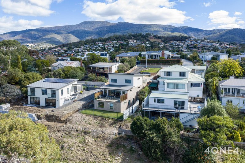 Photo - 17 Wendourie Parade, Austins Ferry TAS 7011 - Image 31