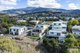 Photo - 17 Wendourie Parade, Austins Ferry TAS 7011 - Image 31