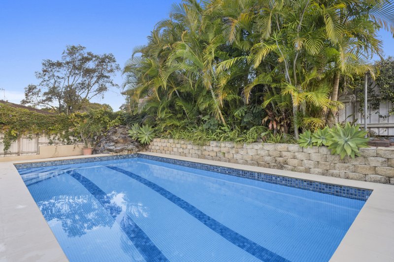 Photo - 17 Wentworth Ave , Coffs Harbour NSW 2450 - Image 2