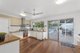 Photo - 17 Wentworth Ave , Coffs Harbour NSW 2450 - Image 3