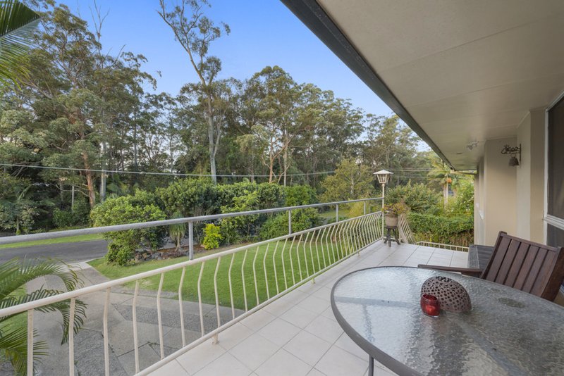 Photo - 17 Wentworth Ave , Coffs Harbour NSW 2450 - Image 6