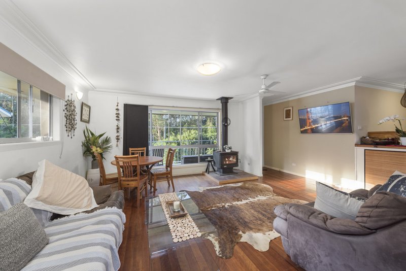 Photo - 17 Wentworth Ave , Coffs Harbour NSW 2450 - Image 7