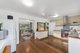 Photo - 17 Wentworth Ave , Coffs Harbour NSW 2450 - Image 8