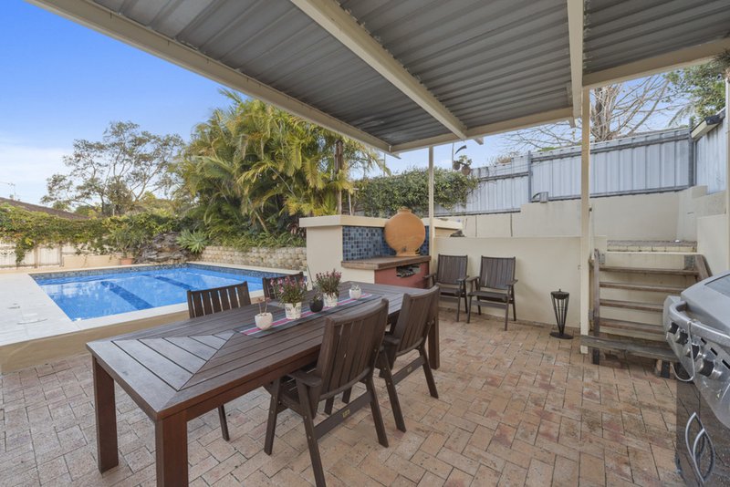 Photo - 17 Wentworth Ave , Coffs Harbour NSW 2450 - Image 9