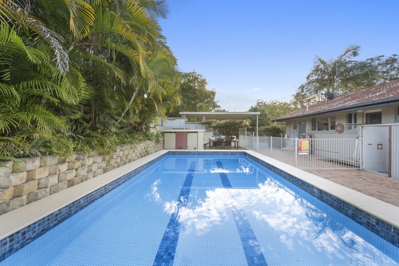 Photo - 17 Wentworth Ave , Coffs Harbour NSW 2450 - Image 10