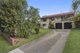 Photo - 17 Wentworth Ave , Coffs Harbour NSW 2450 - Image 15