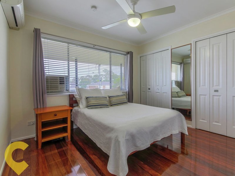 Photo - 17 Wentworth Avenue, Molendinar QLD 4214 - Image 5