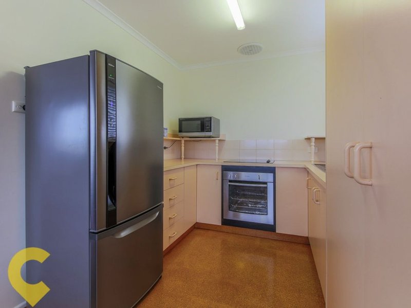 Photo - 17 Wentworth Avenue, Molendinar QLD 4214 - Image 11