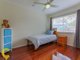 Photo - 17 Wentworth Avenue, Molendinar QLD 4214 - Image 13