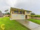 Photo - 17 Wentworth Avenue, Molendinar QLD 4214 - Image 19