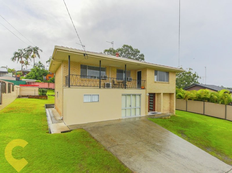 Photo - 17 Wentworth Avenue, Molendinar QLD 4214 - Image 20