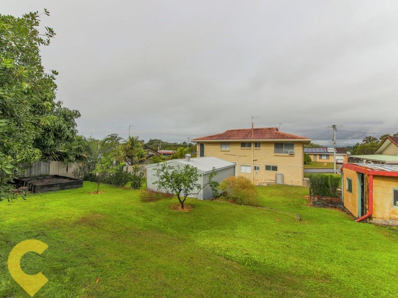 Photo - 17 Wentworth Avenue, Molendinar QLD 4214 - Image 21