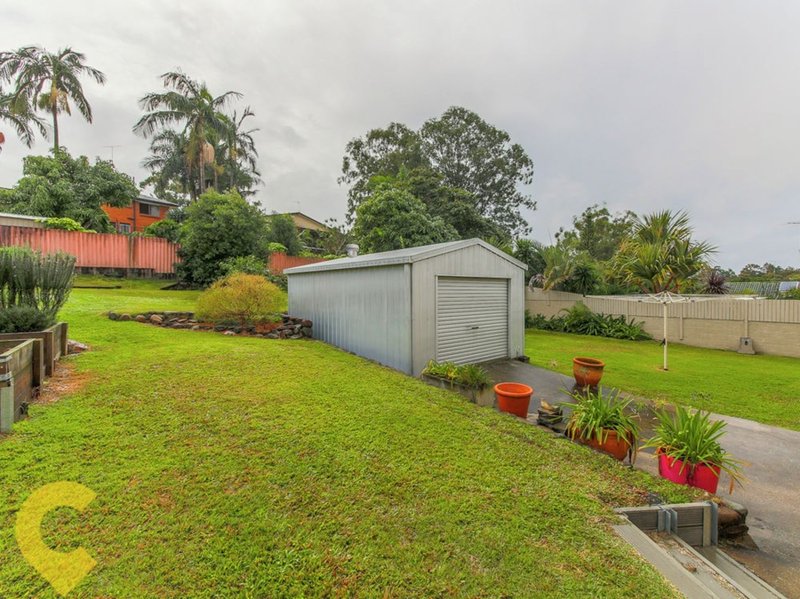 Photo - 17 Wentworth Avenue, Molendinar QLD 4214 - Image 22