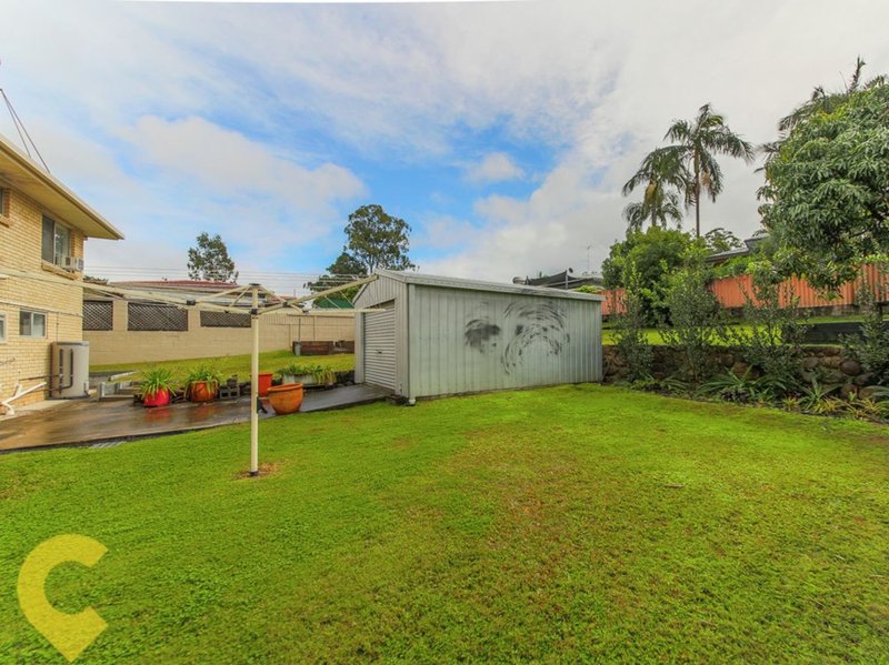 Photo - 17 Wentworth Avenue, Molendinar QLD 4214 - Image 23