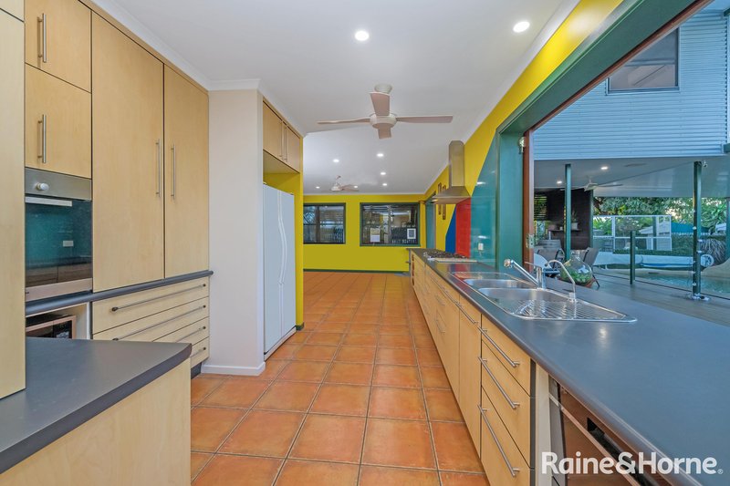 Photo - 17 Werona Street, Mundingburra QLD 4812 - Image 5