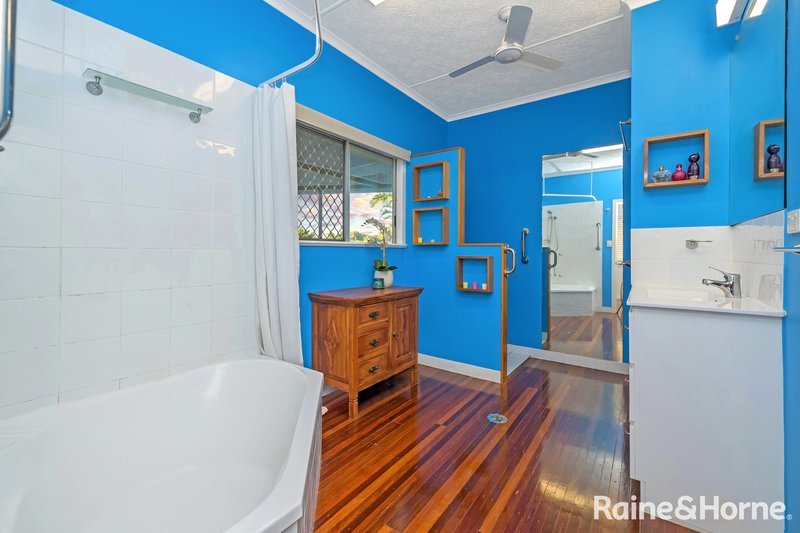 Photo - 17 Werona Street, Mundingburra QLD 4812 - Image 11