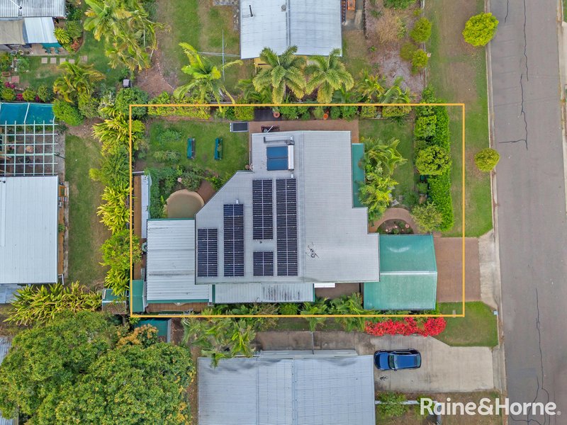 Photo - 17 Werona Street, Mundingburra QLD 4812 - Image 21