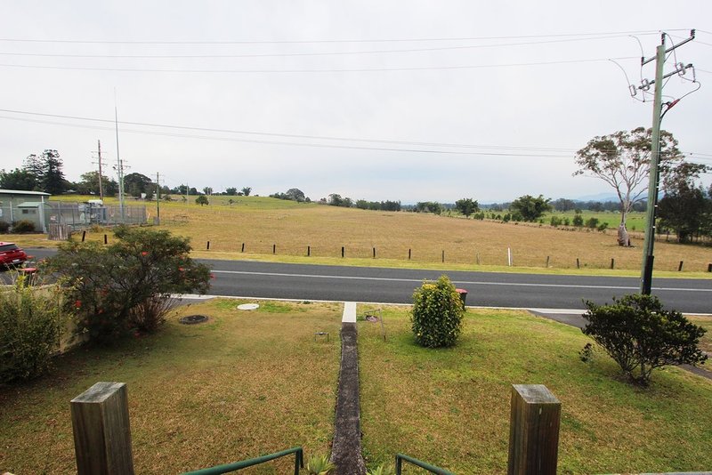 Photo - 17 West Street, Coopernook NSW 2426 - Image 2