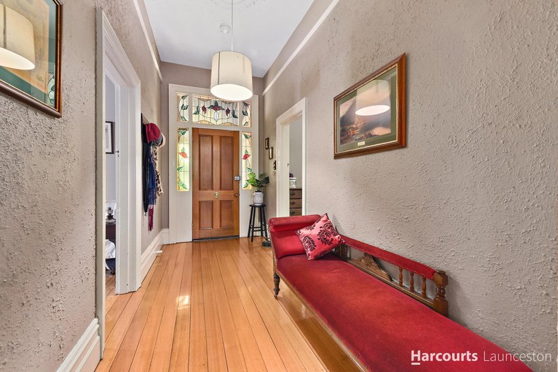 Photo - 17 West Tamar Road, Trevallyn TAS 7250 - Image 3