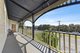 Photo - 17 West Tamar Road, Trevallyn TAS 7250 - Image 14