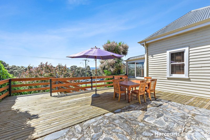 Photo - 17 West Tamar Road, Trevallyn TAS 7250 - Image 15