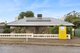 Photo - 17 West Terrace, Kapunda SA 5373 - Image 1