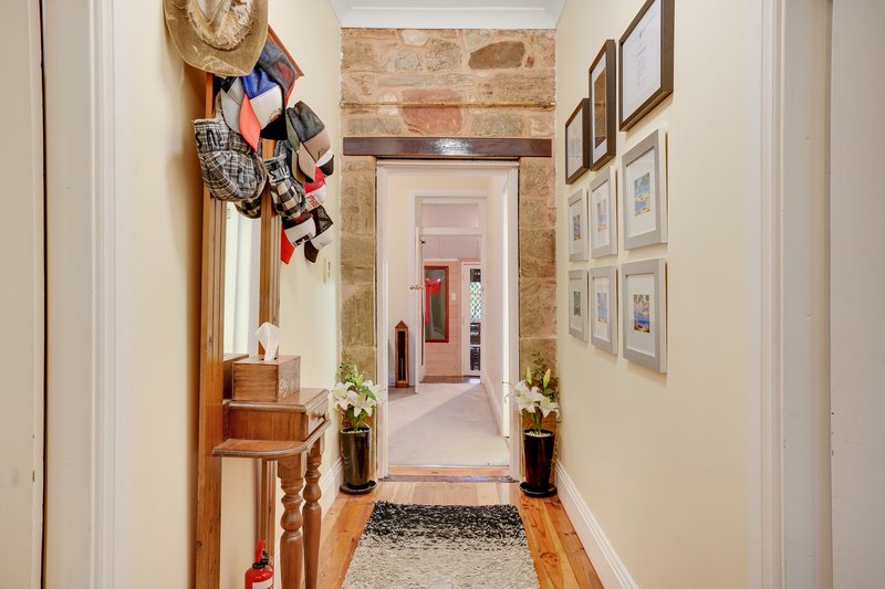 Photo - 17 West Terrace, Kapunda SA 5373 - Image 2
