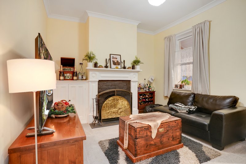 Photo - 17 West Terrace, Kapunda SA 5373 - Image 3