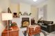 Photo - 17 West Terrace, Kapunda SA 5373 - Image 3
