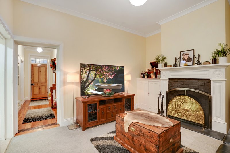 Photo - 17 West Terrace, Kapunda SA 5373 - Image 4