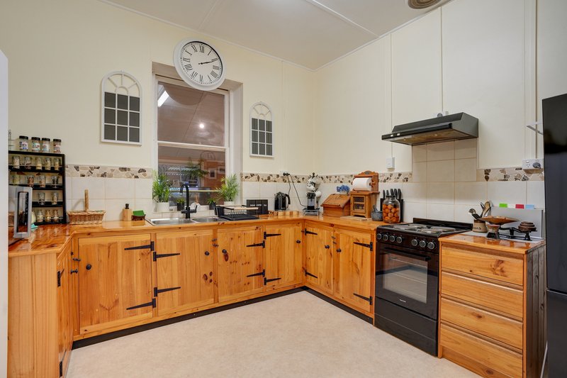 Photo - 17 West Terrace, Kapunda SA 5373 - Image 5