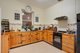 Photo - 17 West Terrace, Kapunda SA 5373 - Image 5
