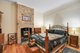 Photo - 17 West Terrace, Kapunda SA 5373 - Image 7