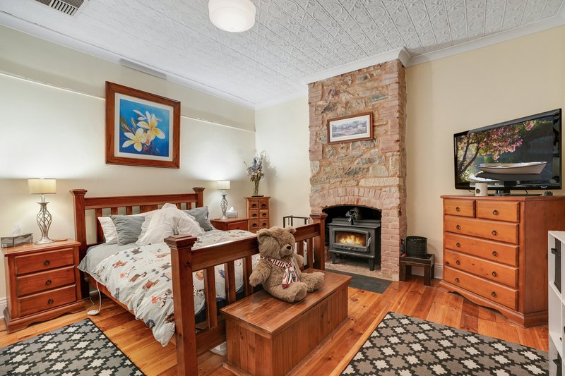 Photo - 17 West Terrace, Kapunda SA 5373 - Image 8