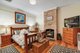 Photo - 17 West Terrace, Kapunda SA 5373 - Image 8