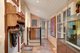 Photo - 17 West Terrace, Kapunda SA 5373 - Image 9