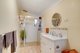 Photo - 17 West Terrace, Kapunda SA 5373 - Image 10
